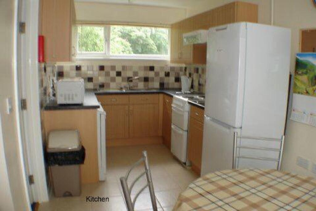 Main image of property: Cross Farm Road, Harborne, Birmingham, West Midlands, B17