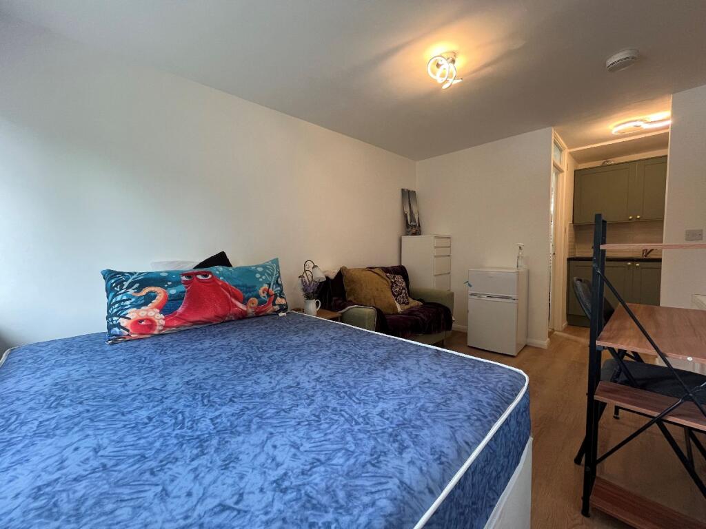 Main image of property: Leahurst Crescent, Harborne, Birmingham, West Midlands, B17