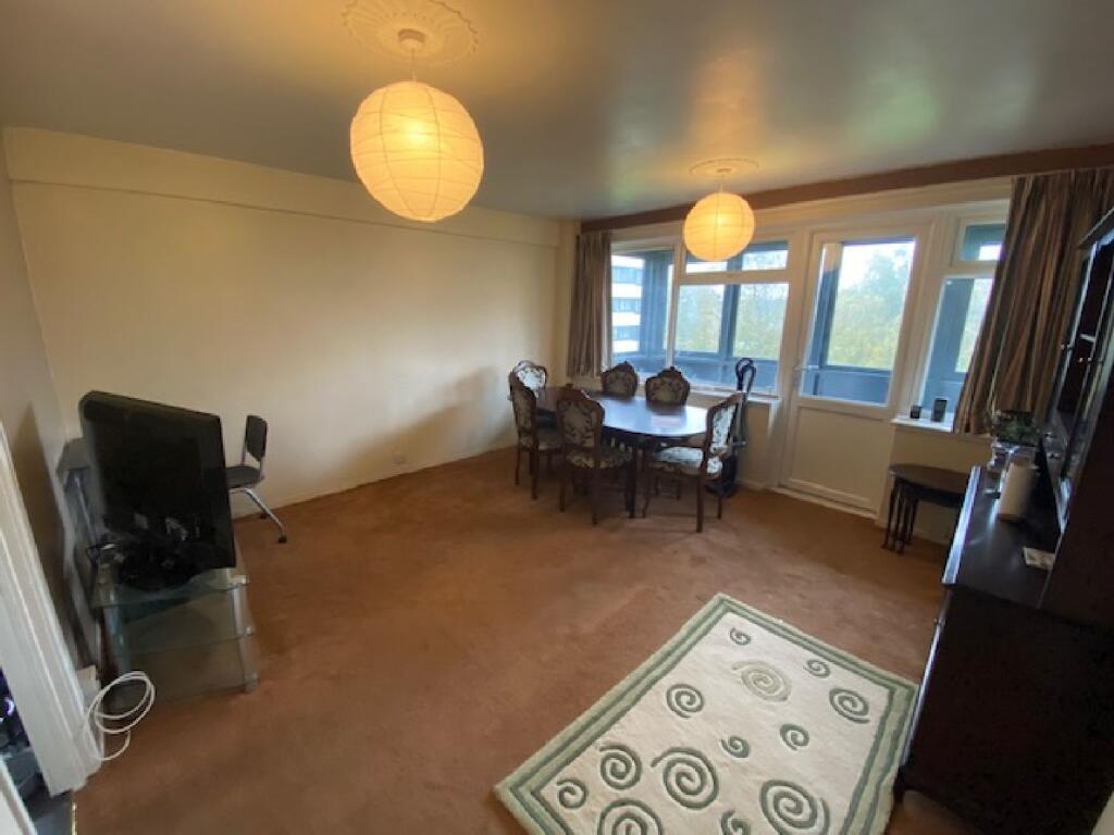 Additional image 3 of Dixon House, Edgbaston, Birmingham, West Midlands, B16