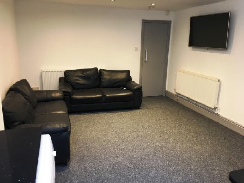 Main image of property: Tiverton Road, Selly Oak, Birmingham, West Midlands, B29