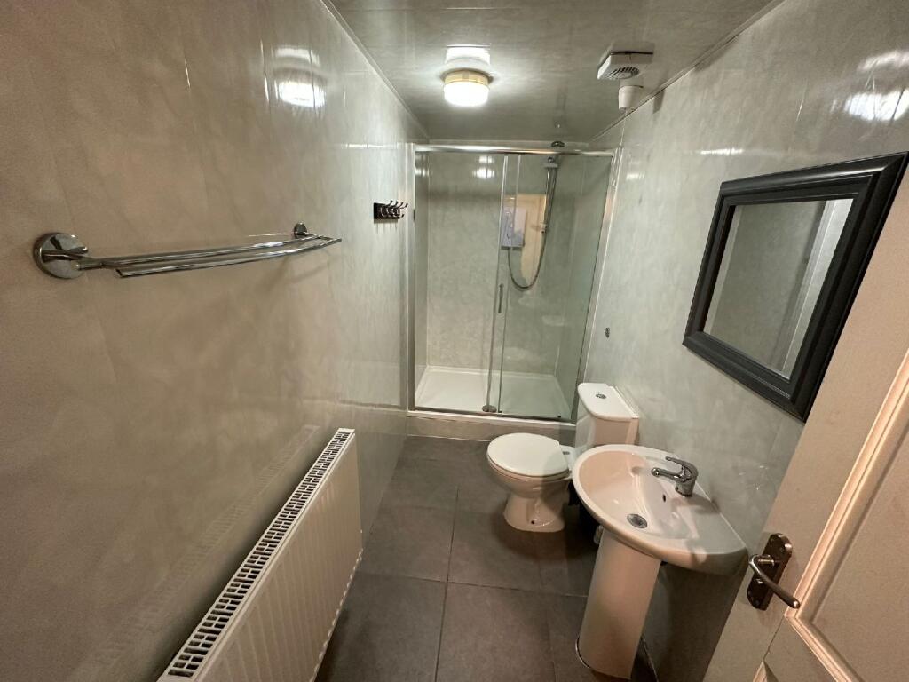 Main image of property: Rookery Road, Selly Oak, Birmingham, West Midlands, B29