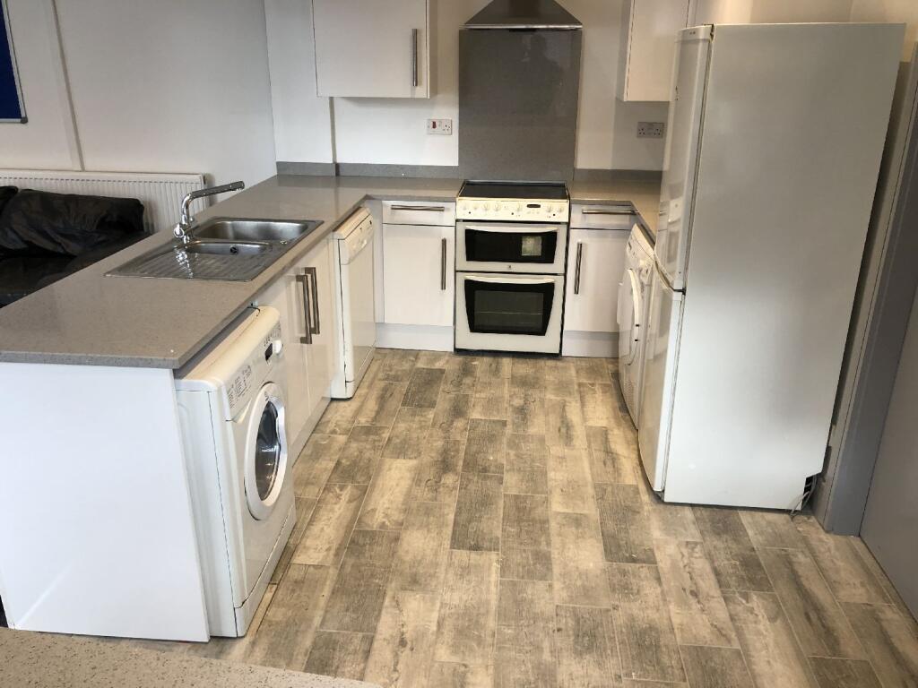 Main image of property: Dartmouth Road, Selly Oak, Birmingham, West Midlands, B29