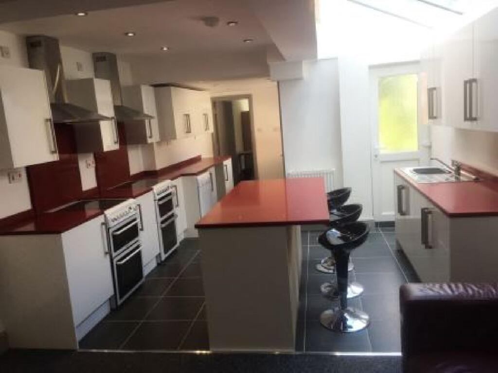 Main image of property: Dawlish Road, Selly Oak, Birmingham, West Midlands, B29