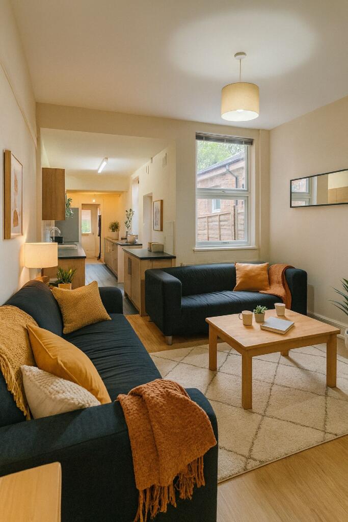 Main image of property: Dawlish Road (D), Selly Oak, Birmingham, West Midlands, B29