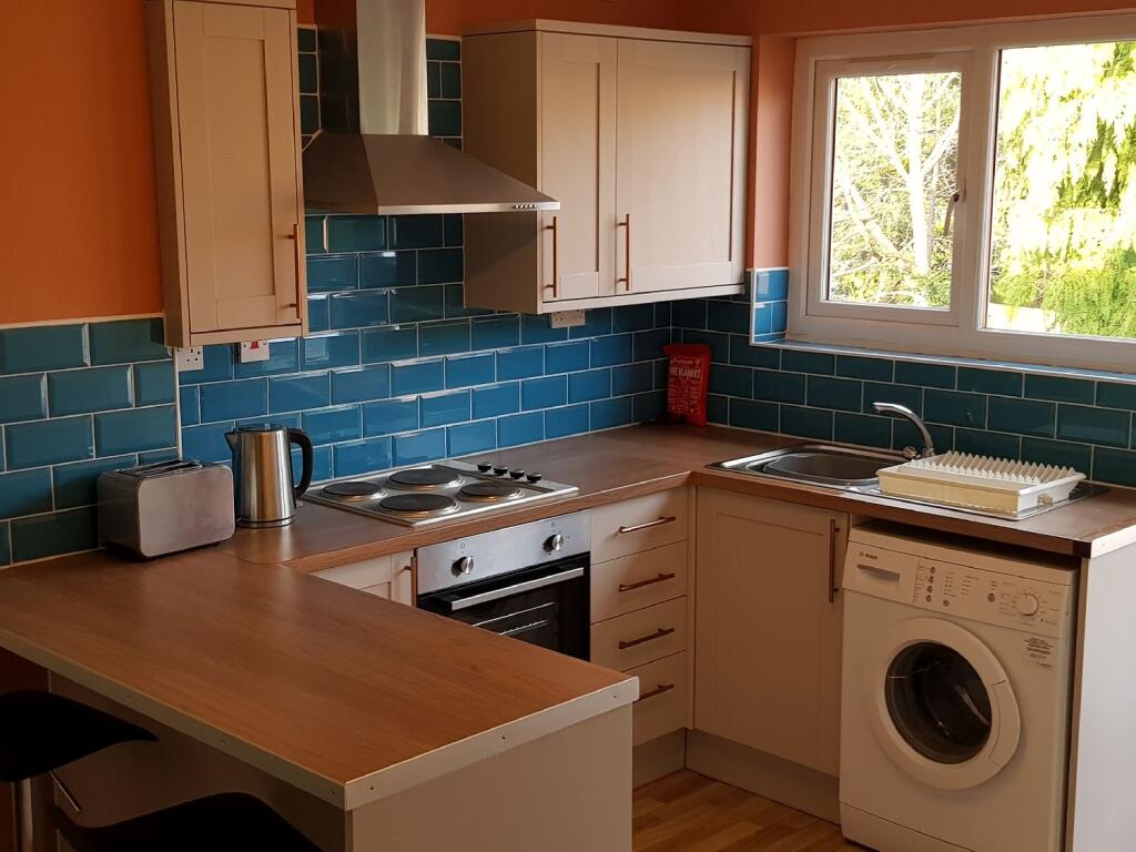 Main image of property: Carlyle Road, Edgbaston, Birmingham, West Midlands, B16