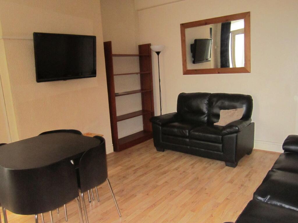 Main image of property: Warwards Lane, Selly Park, Birmingham, West Midlands, B29