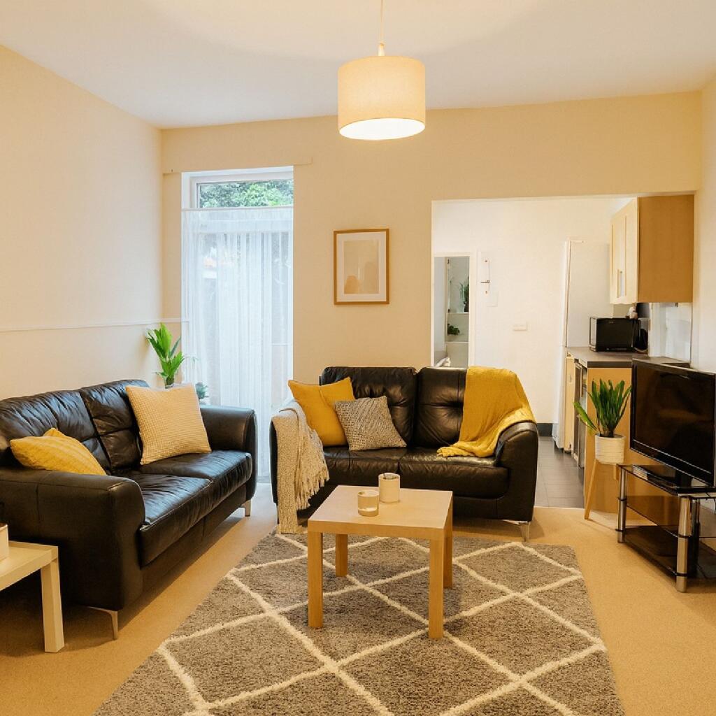 Main image of property: Tiverton Road (E), Selly Oak, Birmingham, West Midlands, B29