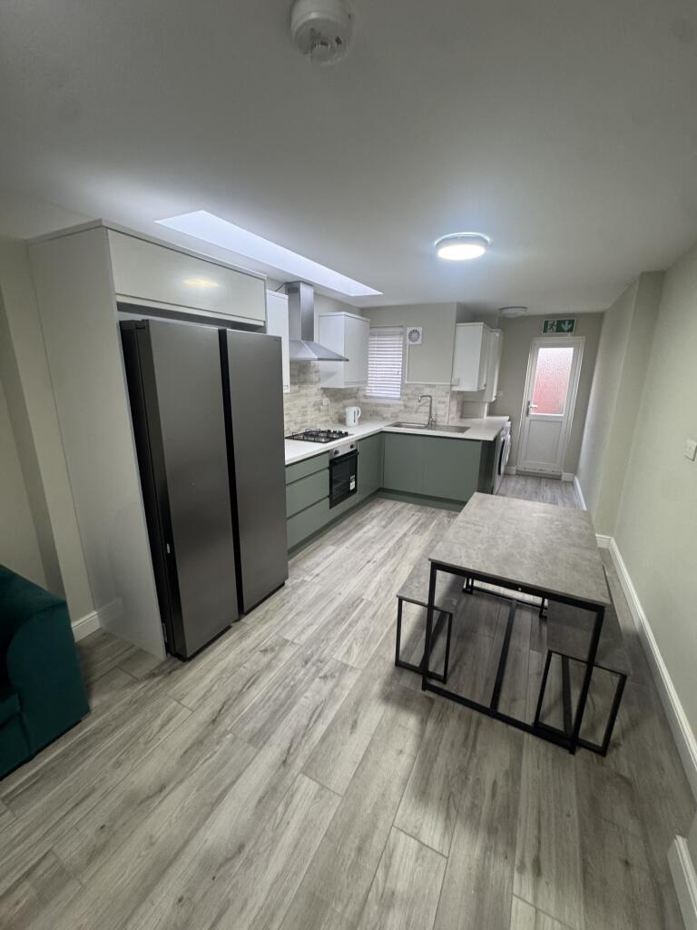 Main image of property: Winnie Road, Selly Oak, West Midlands, B29