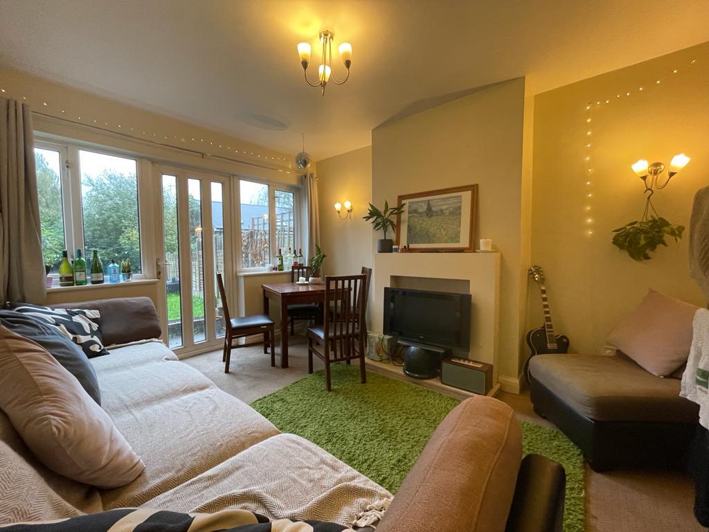 Main image of property: Cherington Road, Selly Oak, West Midlands, B29