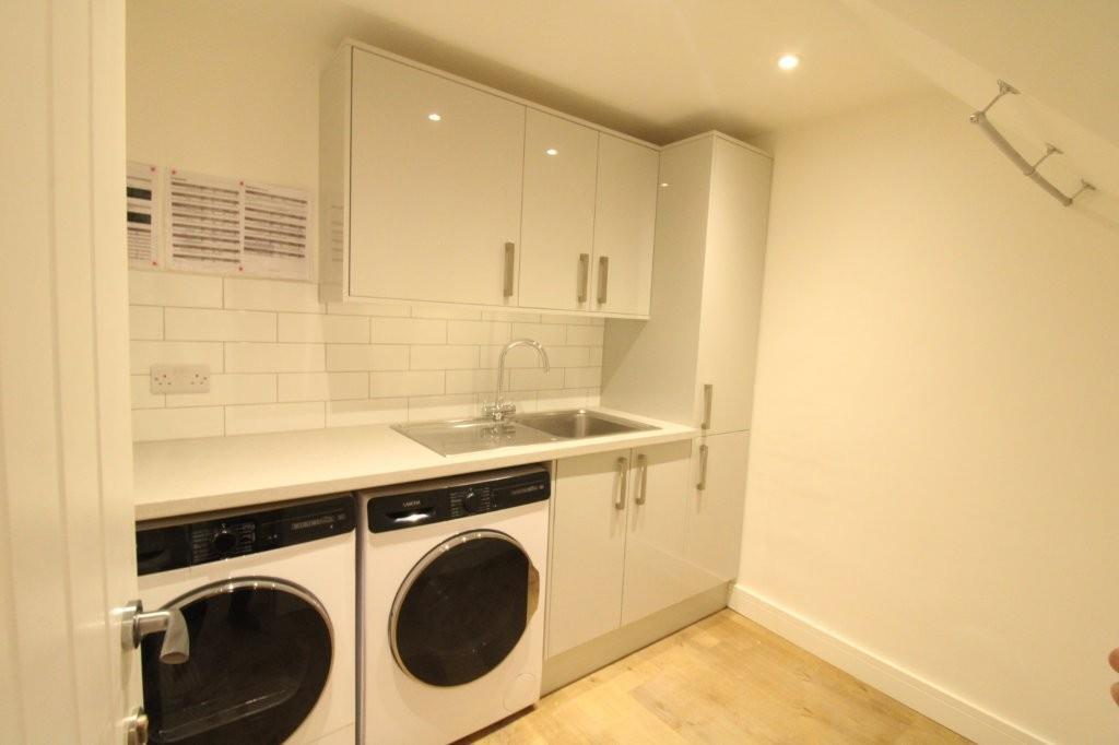 Main image of property: Cricklade Road, Gorse Hill, Swindon