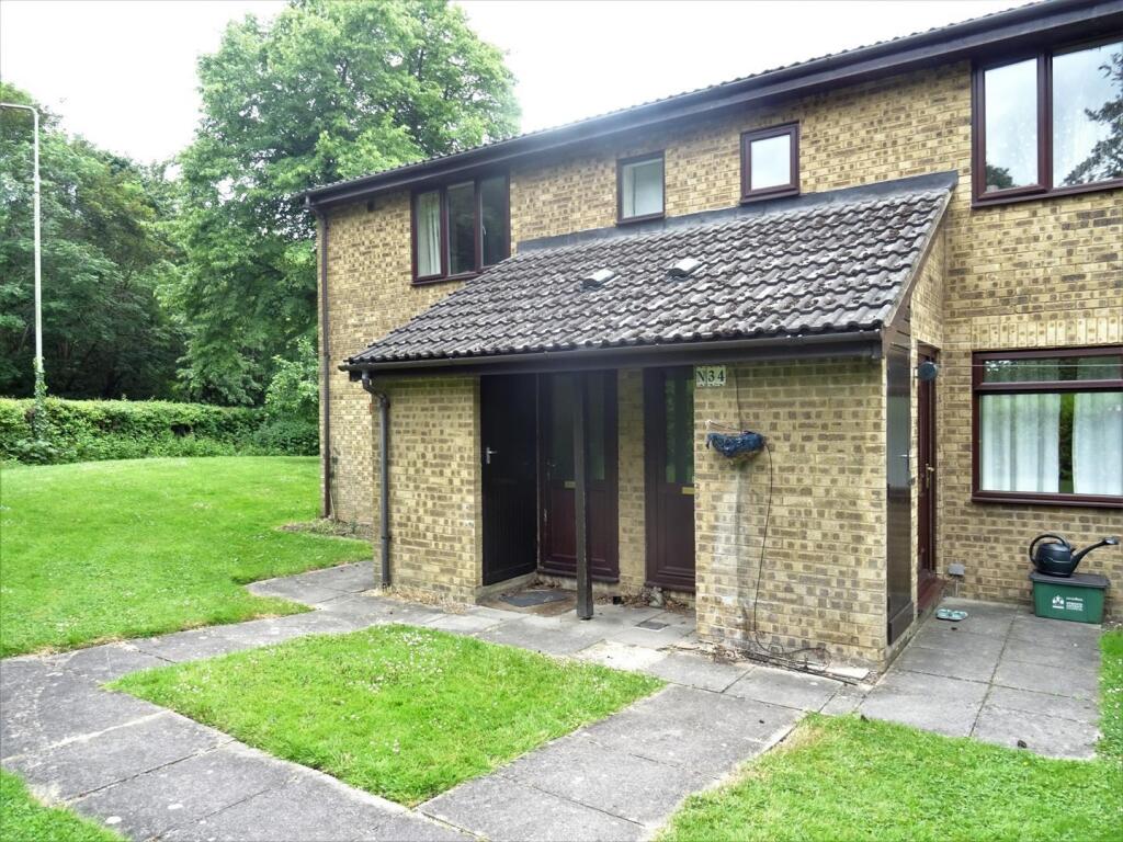 Main image of property: Applewood Court, Westlea, Swindon