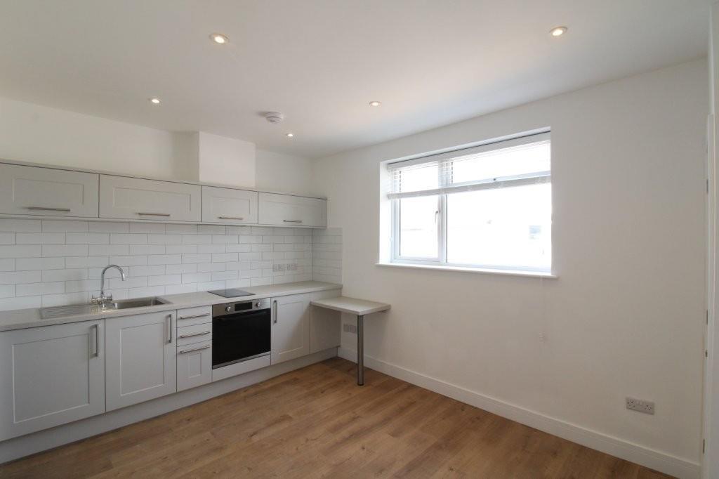 Main image of property: Cricklade Road, Gorse Hill, Swindon