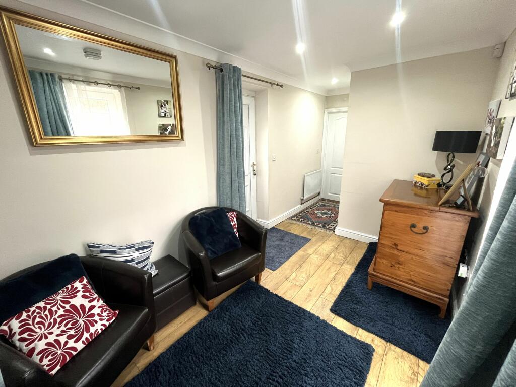 Additional property image - Cloverfield Drive, Soham