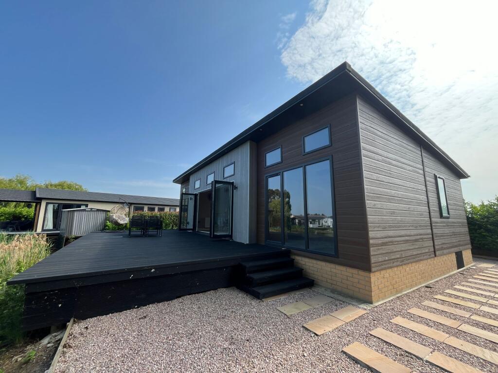 Main image of property: Low Road, Fenstanton