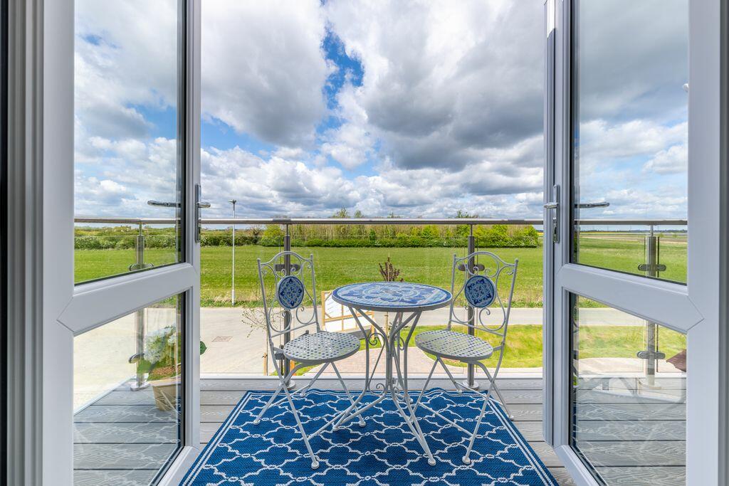 Additional property image - Augustine Place, Chapel Lane, Wicken