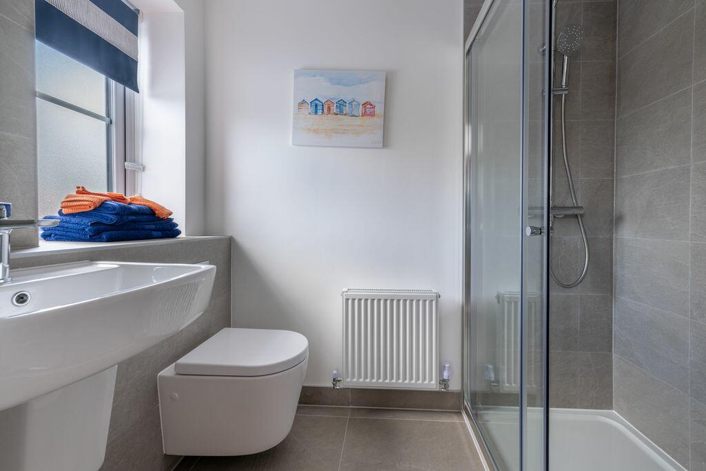 Additional property image - Augustine Place, Chapel Lane, Wicken