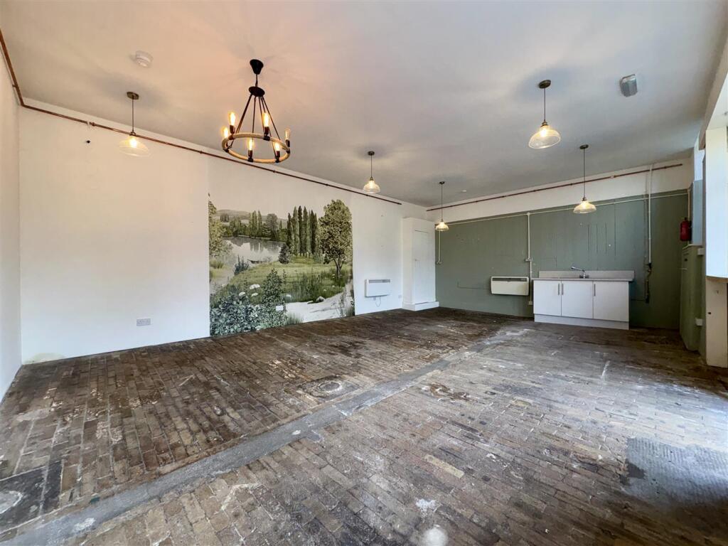 Main image of property: Unit 4, The Hirsel Homestead, Coldstream