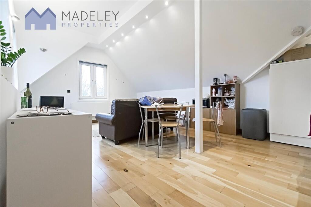 Main image of property: Gordon Road,, Ealing