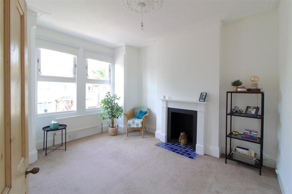 Main image of property: Junction Road, Ealing