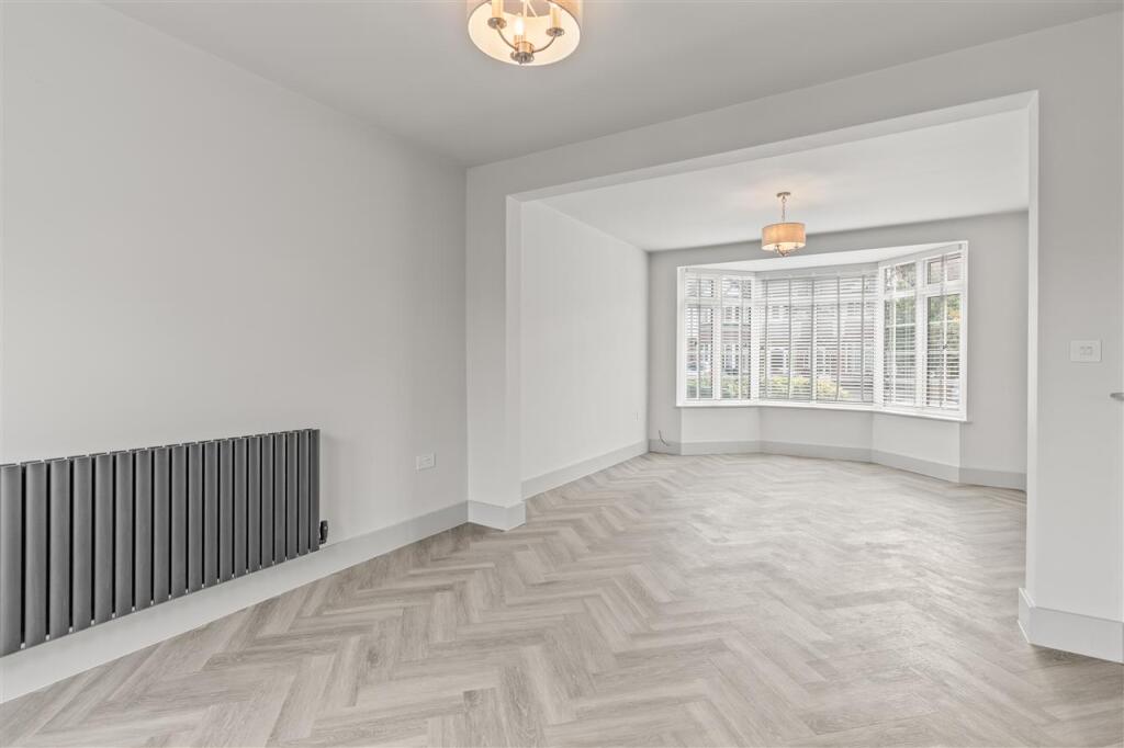 Main image of property: Heathfield North, Twickenham