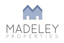 Madeley Properties, The Broadwaybranch details