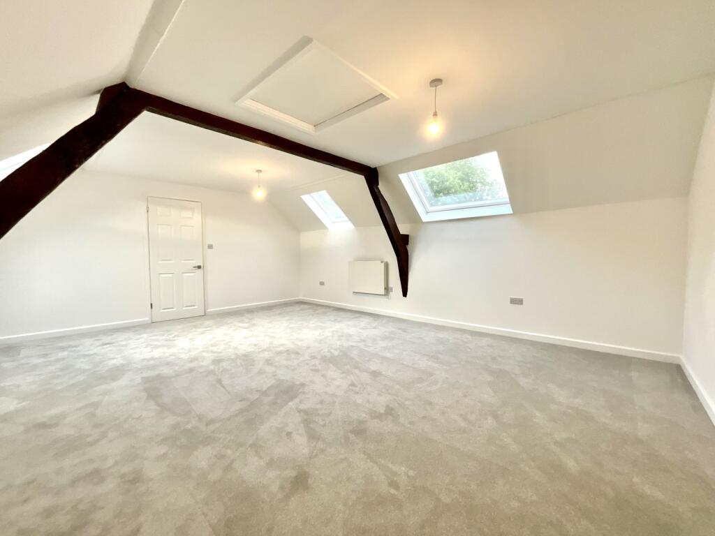 Main image of property: Ginge, Wantage, Oxfordshire, OX12