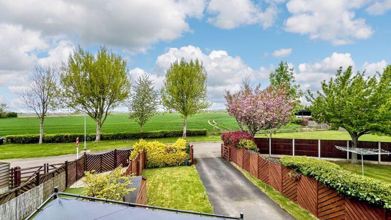 Main image of property: The Old Moorings, Eastoft