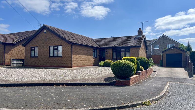 Main image of property: Waveney Close, Burton Upon Stather