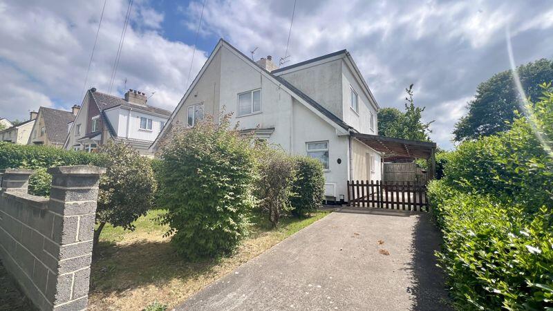 Main image of property: Burringham Road, Scunthorpe