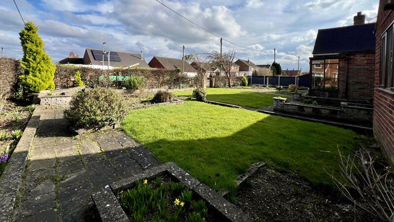 Main image of property: Ross Lane, Winterton