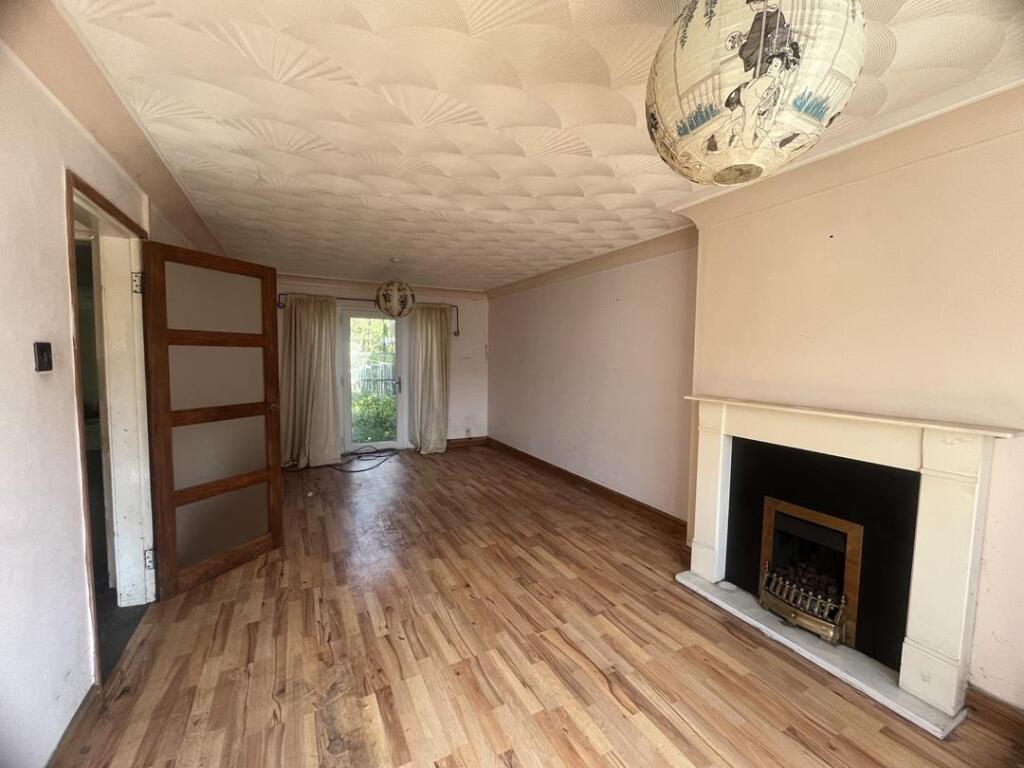 Main image of property: Trefynant Park, Acrefair, Wrexham