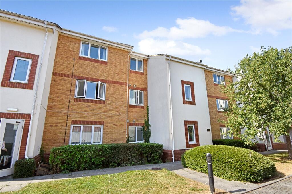 Main image of property: Redshank Court, Thatcham, Berkshire, RG19