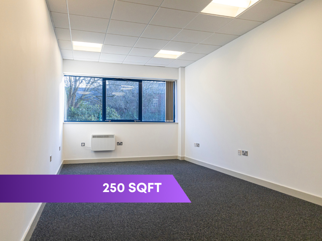 Main image of property: 25 Goodlass Road, Speke, Liverpool, L24 9HJ