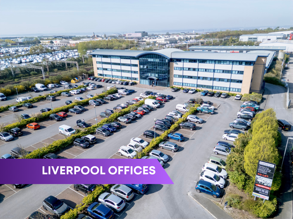 Main image of property: 25 Goodlass Road, Liverpool, Merseyside, L24