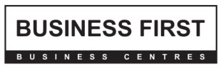 Business First Ltd, Burnley branch details