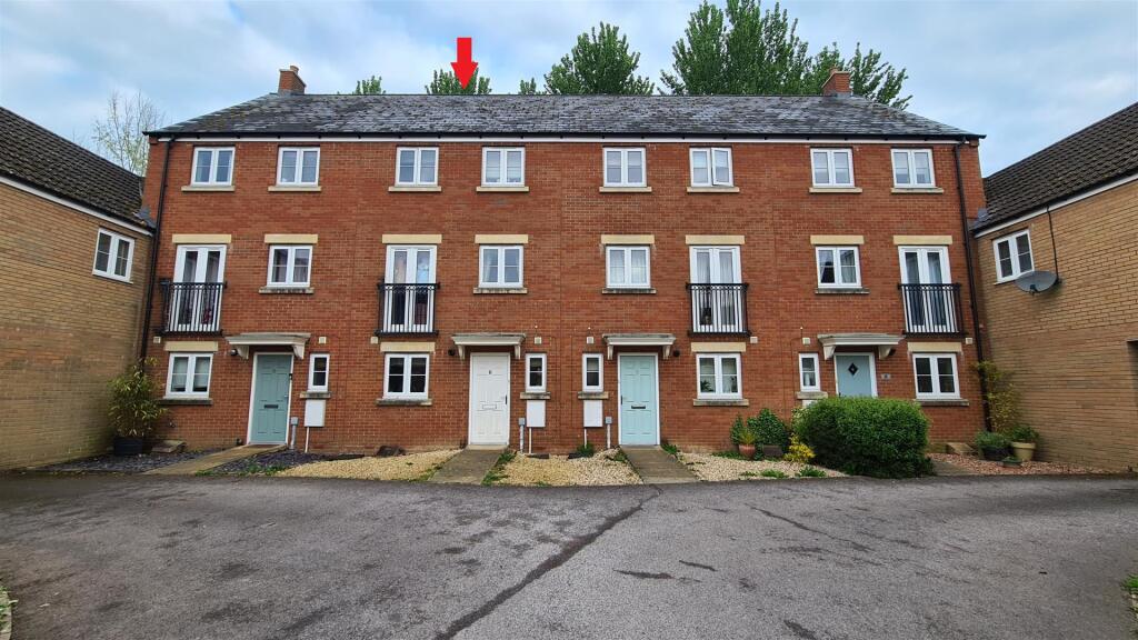 Main image of property: Orchard Court, Norton Fitzwarren