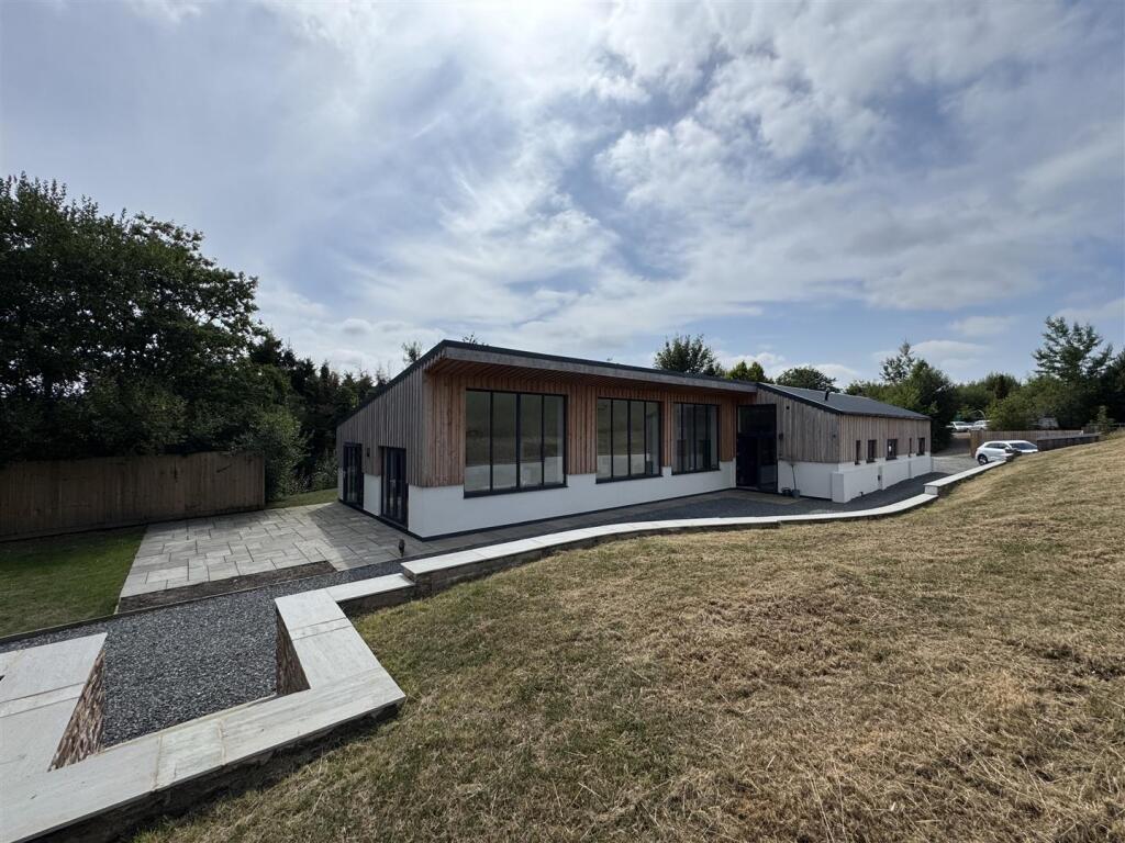 Main image of property: Waterrow, Taunton