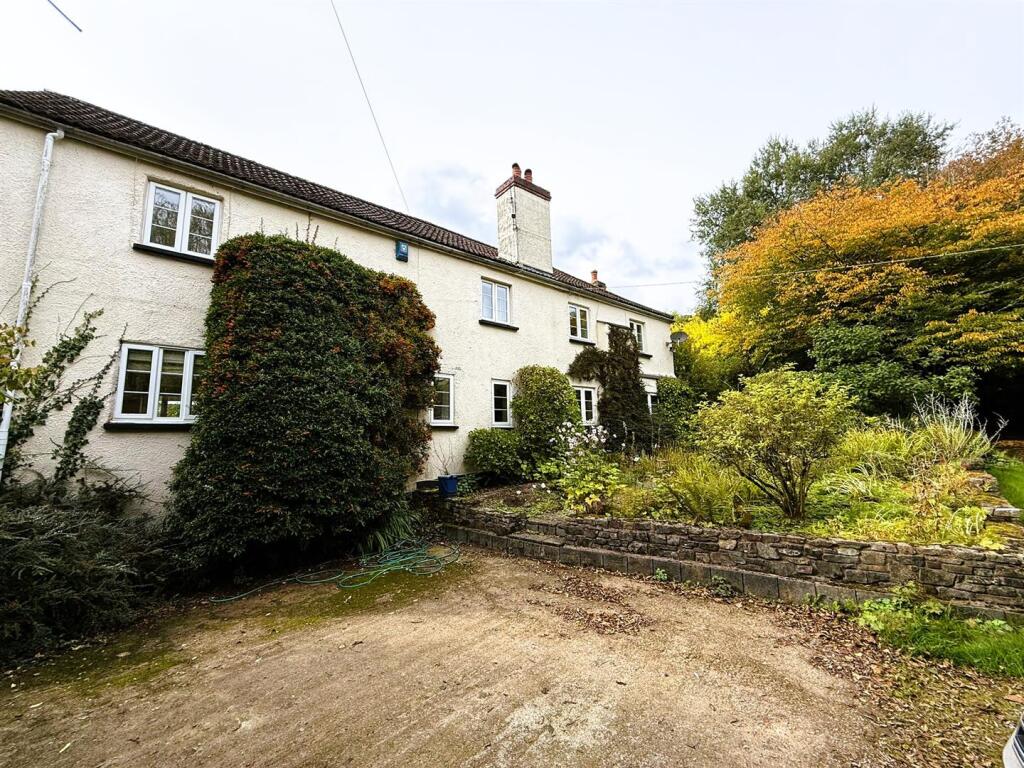 Main image of property: East Holcombe