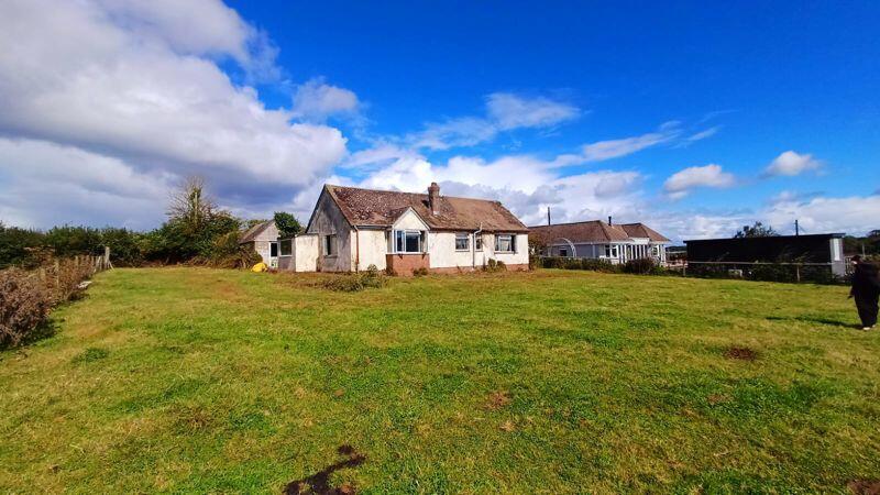 Main image of property: Outskirts of Ogwell, Newton Abbot