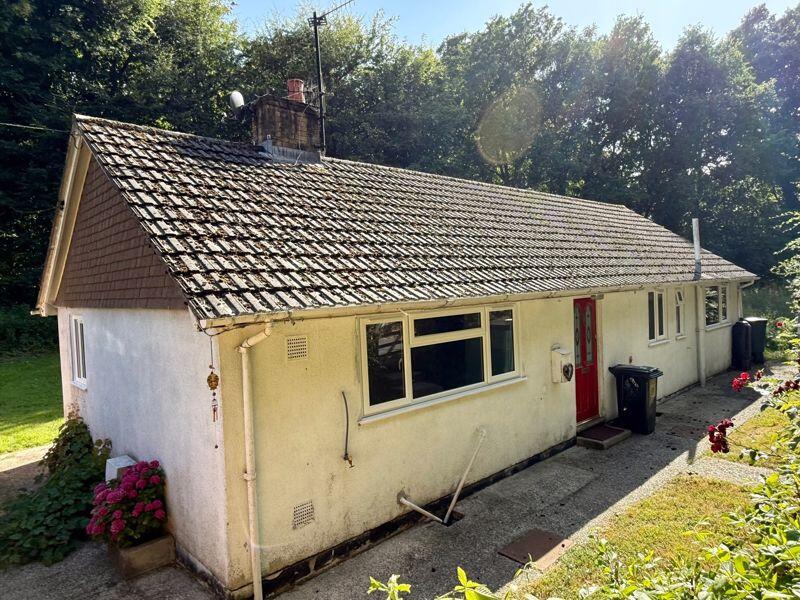 Main image of property: Bovey Tracey, Newton Abbot