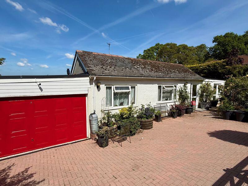 Main image of property: Hestow Road, Kingsteignton