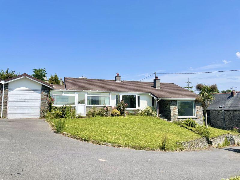 Main image of property: Loddiswell