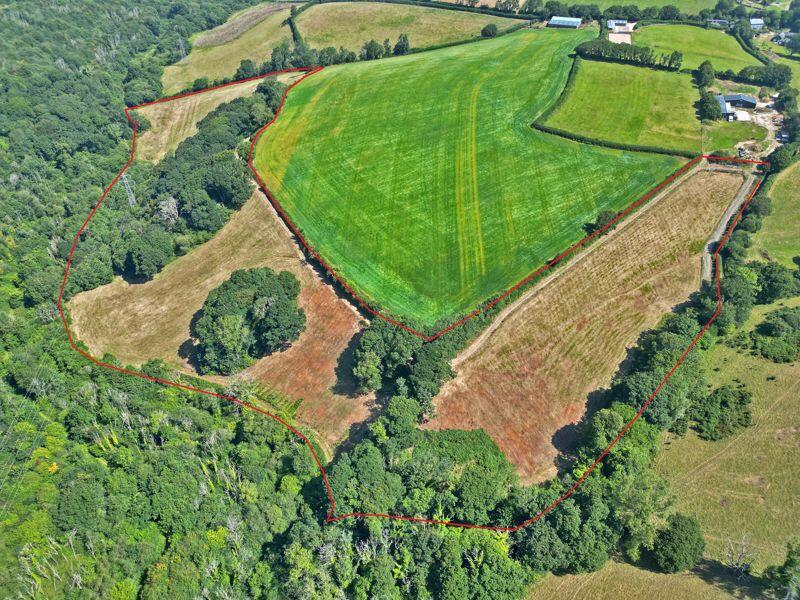 Main image of property: Grimpstonleigh, East Allington