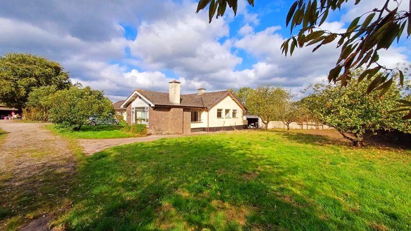 Main image of property: Ipplepen Newton Abbot Devon