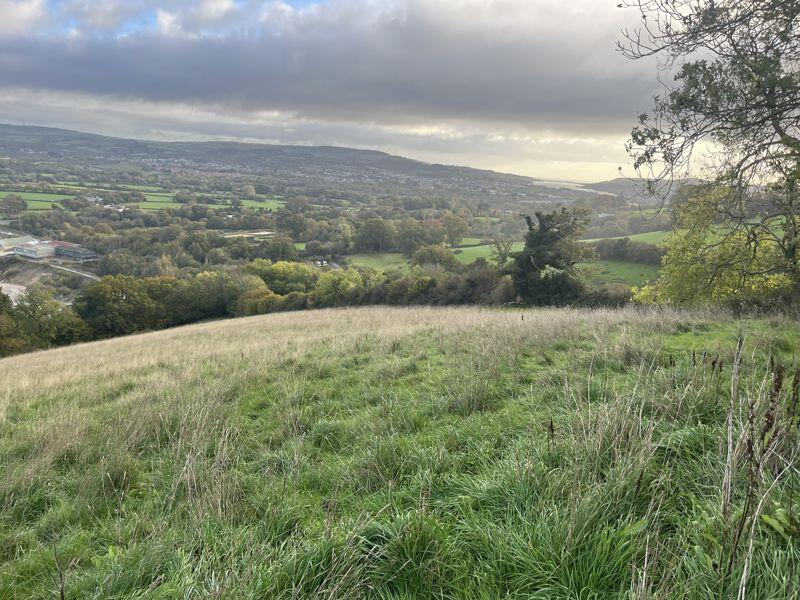 Main image of property: Land at Howton Road, Newton Abbot