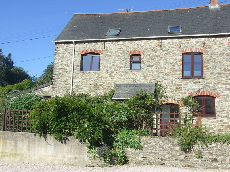 Main image of property: Loddiswell