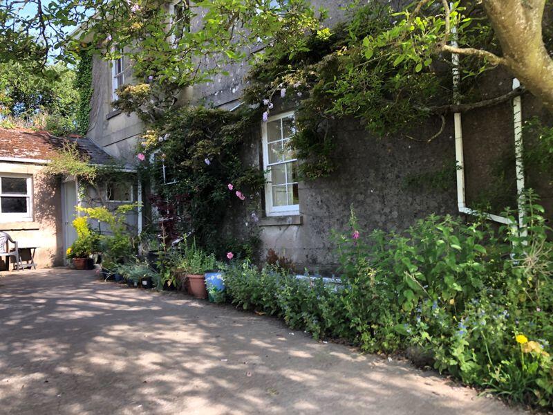 Main image of property: Littlehempston