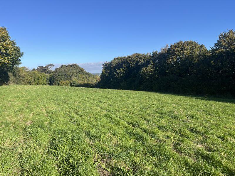 Main image of property: 1.63 acres of land at Sutton Close, Dawlish