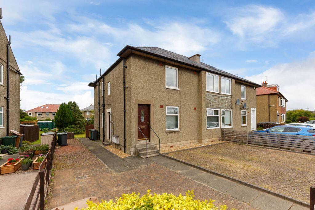 Main image of property: 71 Oxgangs Terrace, Edinburgh, EH13 9BZ