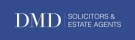 DMD Law LLP logo